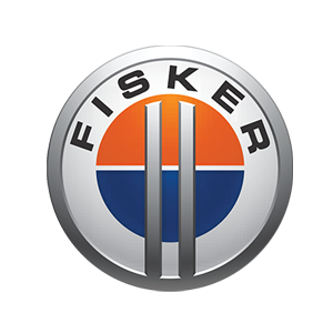Fisker