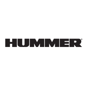Hummer