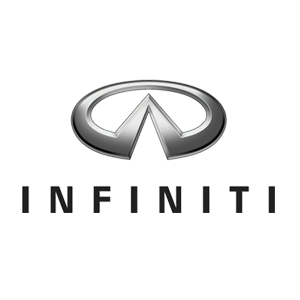 Infiniti