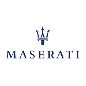 Maserati