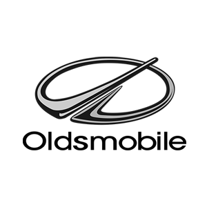 Oldsmobile