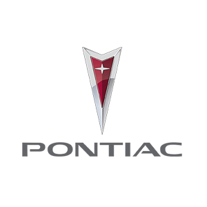 Pontiac