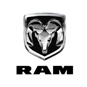 RAM