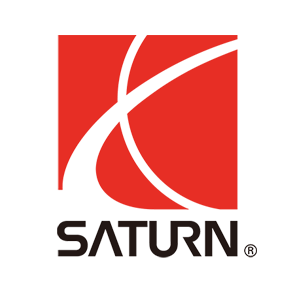 Saturn