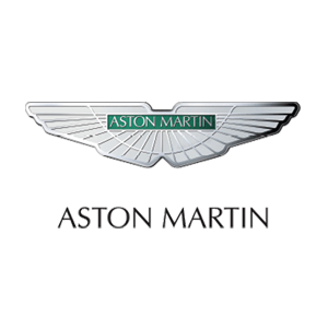 Aston Martin