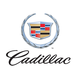 Cadillac
