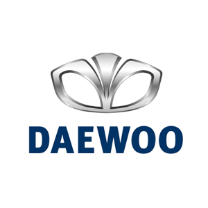 Daewoo