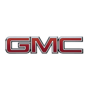 GMC