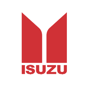 Isuzu