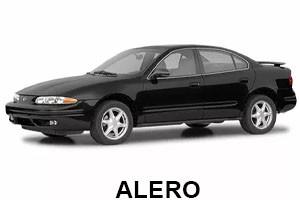 Alero