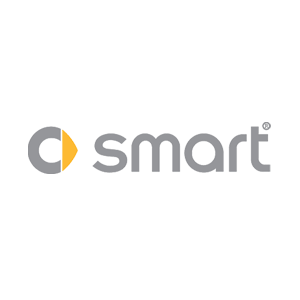 Smart